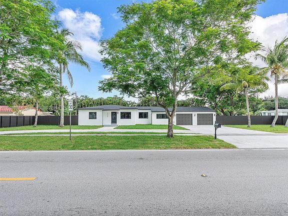 5th image of 15340 N Miami Ave