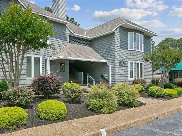 113 Pelhams Ordinary, Williamsburg, VA 23185
