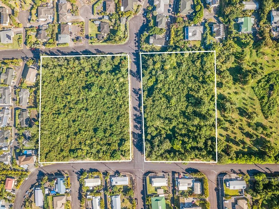 1st image of 73-1200 Kahuna Ao Rd #4