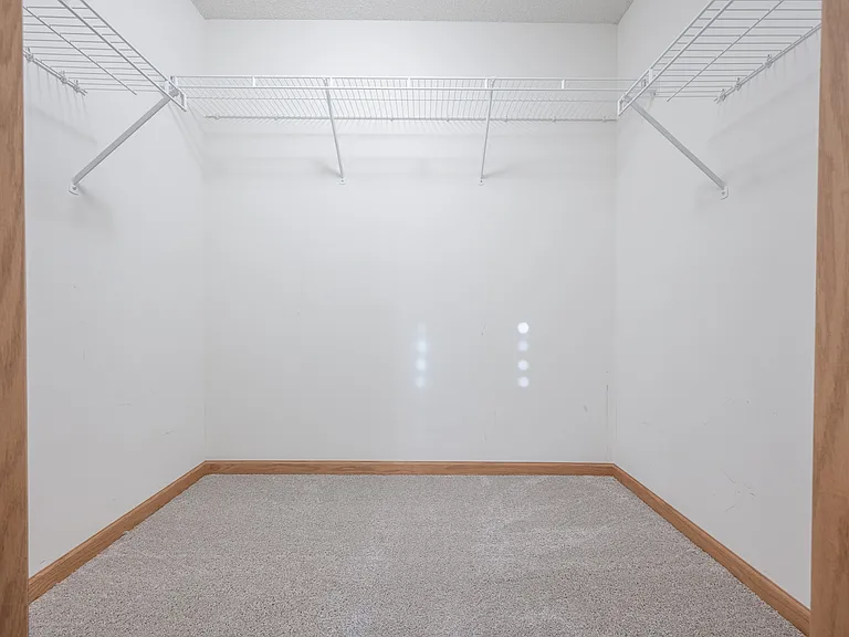 7071 Quarry Ave NE — Photo 15