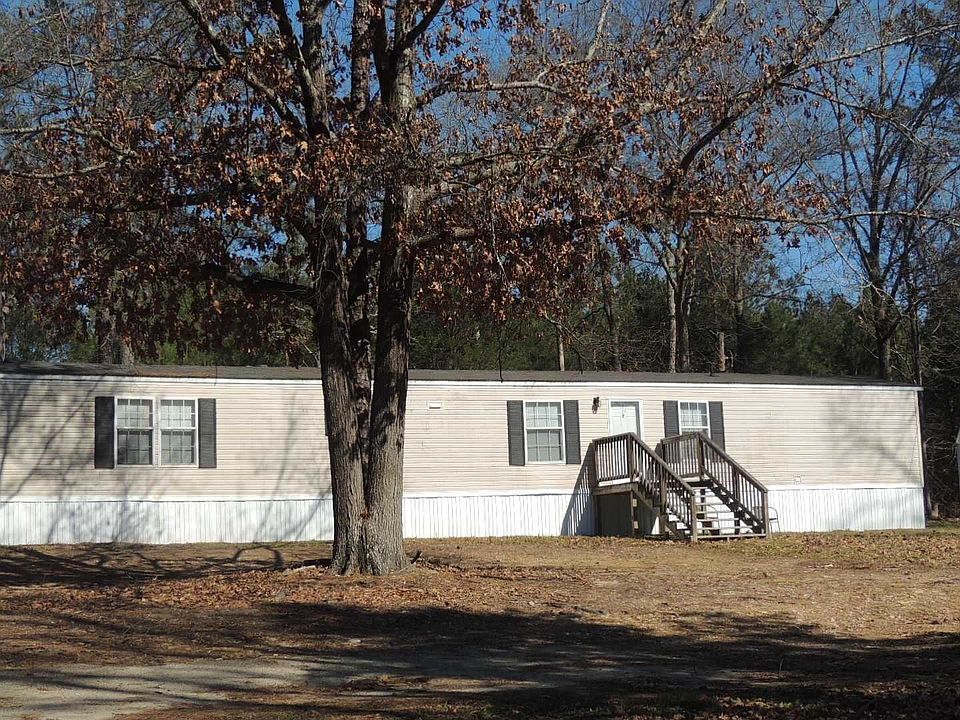 2nd image of 121 Firetower Rd