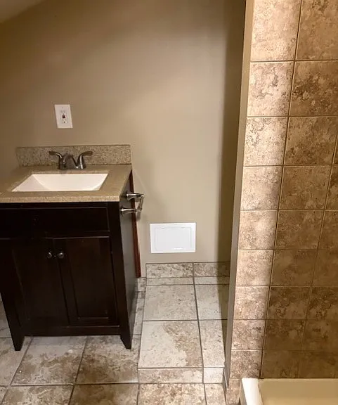 3805 Indian Run Dr — Photo 6