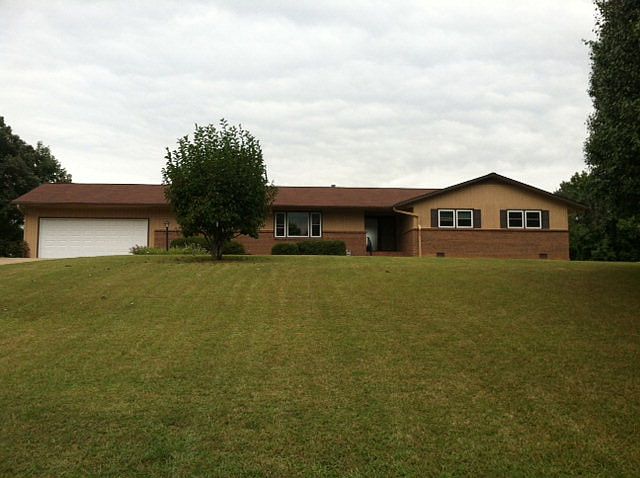 1st image of 124 Candlewood Dr