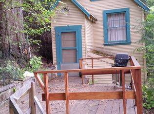 3060 Whitehall Rd, Pollock Pines, CA 95726