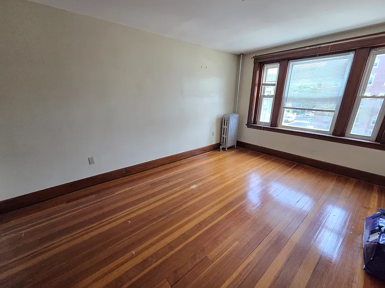 105 Norfolk St #3 — Photo 9