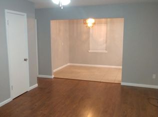 1400 Scott St, Altus, OK 73521