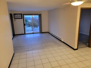 10119 Devon Ct, Rosemont, IL 60018