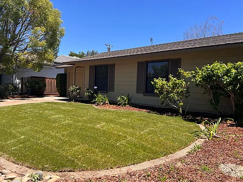 1143 Solana Dr Photo 1 1143 Solana Dr Photo 1