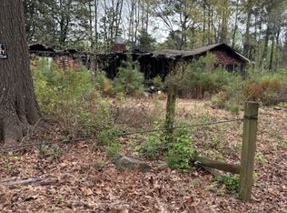 4216 Connor Dr, Ellenwood, GA 30294