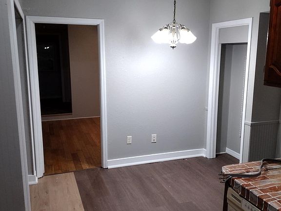 2nd image of 5360 CHENANGO Boulevard