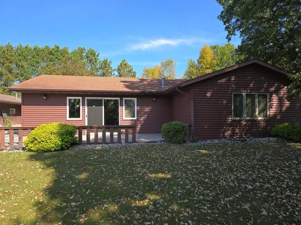 11337 147th St, Lake Park, MN 56554