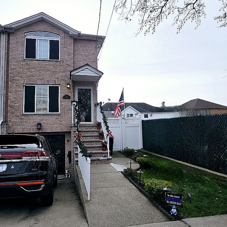 396 Bradford Ave, Staten Island, NY 10309 Zillow