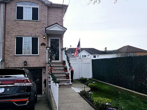 Staten Island NY For Sale by Owner FSBO 18 Homes Zillow