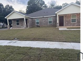 1202 Bernice Hudson Dr UNIT A, Mobile, AL 36605