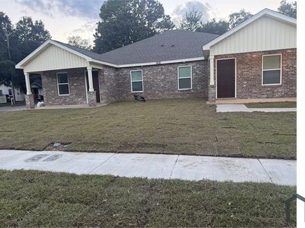 1202 Bernice Hudson Dr UNIT A