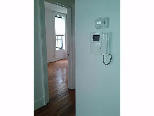 Sold by Brooklyn Real Property Inc | media 23