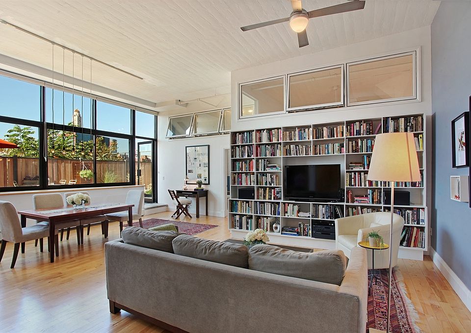 1st image of 535 Dean St APT 410
