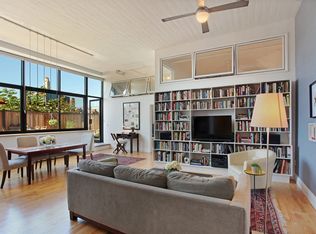 535 Dean St APT 410, Brooklyn, NY 11217