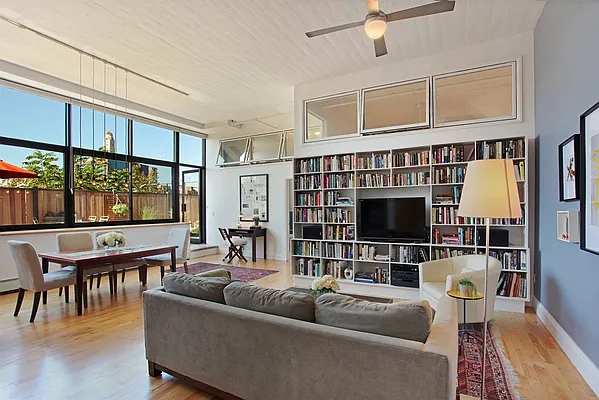 Sold by Corcoran | media 1