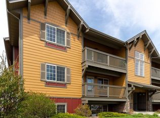 4645 Bembrick St UNIT 2A, Bozeman, MT 59718