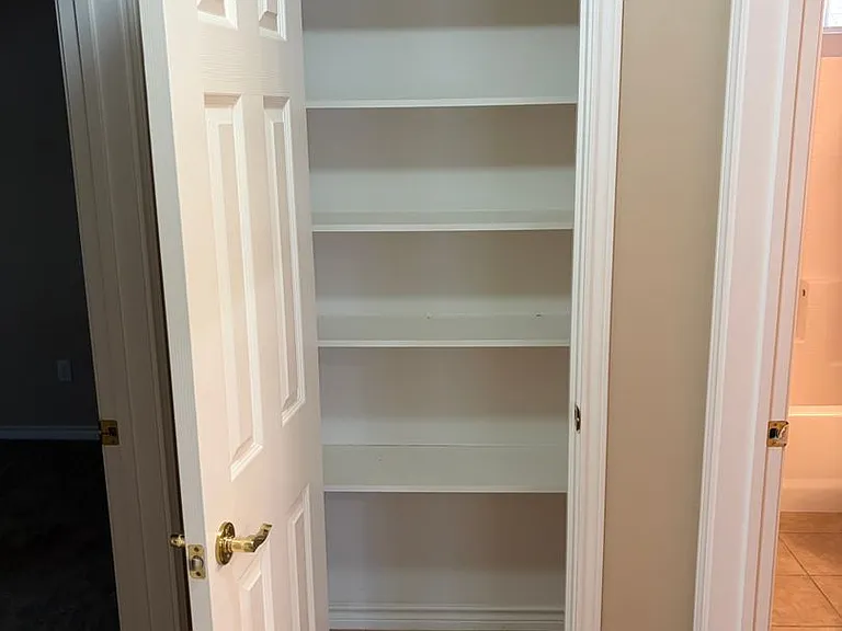 4343 Garden Grove Ln — Photo 27