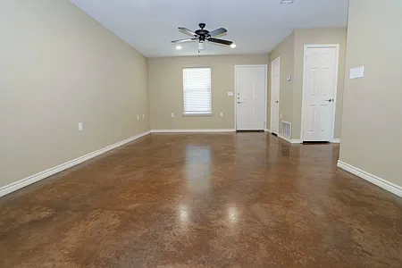 Turner Place Senior Living — Photo 6