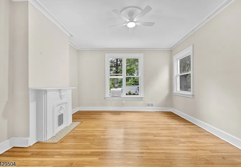 1250 Terrill Rd #A — Photo 11
