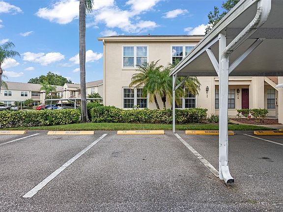 2nd image of 7924 HARDWICK DRIVE #617