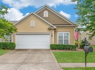 305 Blockade Ln, Mount Juliet, TN 37122