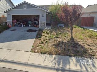 13693 Key West St, Caldwell, ID 83607