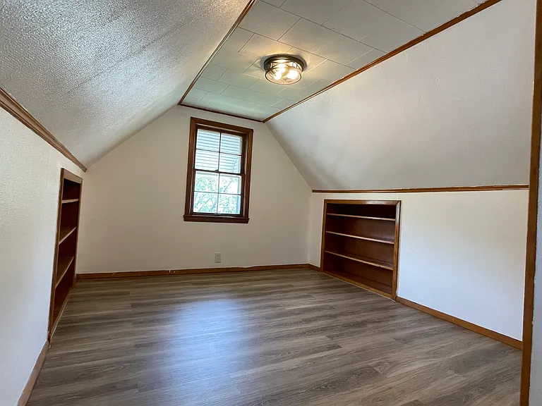 6124 Traymore Ave — Photo 21