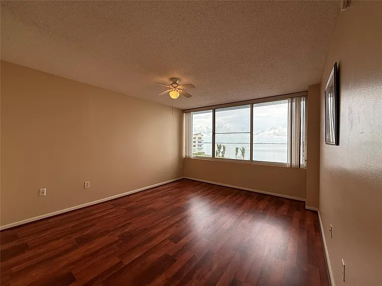 5155 Isla Key Blvd S #307 — Photo 10