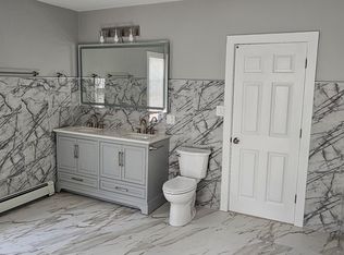 90 Woodstock Ave W #2, Putnam, CT 06260