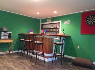 818 Laurel St, Lakehurst, NJ 08733