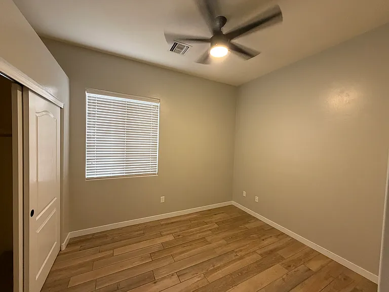 12521 E Red Canyon Pl — Photo 9