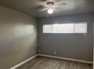 2018 19th St, Bakersfield, CA 93301