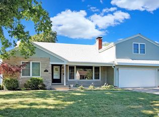 225 W Northland Ave, Peoria, IL