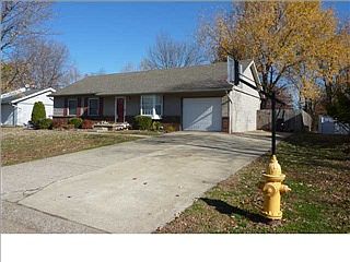 3rd image of 5066 Providence Dr
