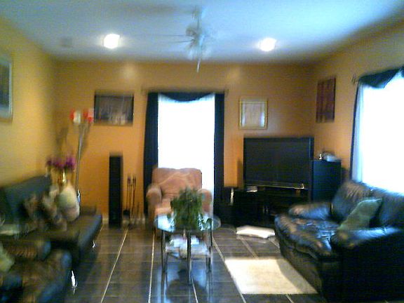 3rd image of 4015 Danube Cir
