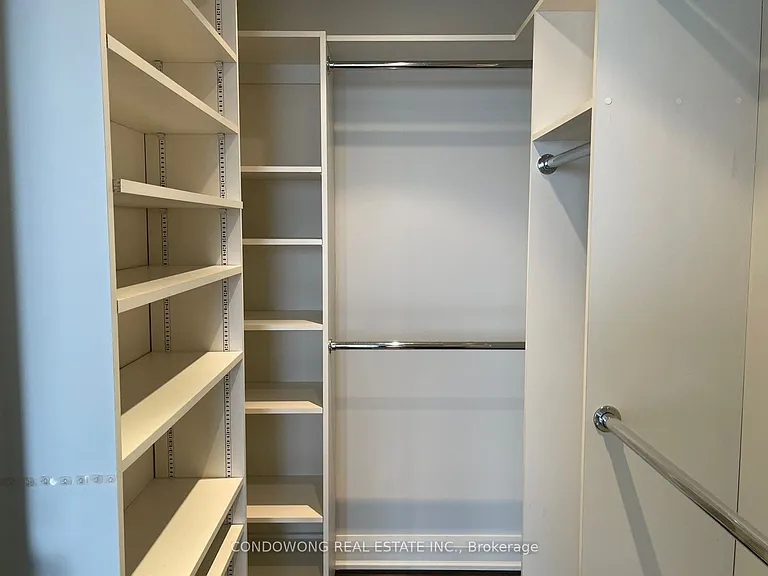 1 Bedford Rd #2103 — Photo 4