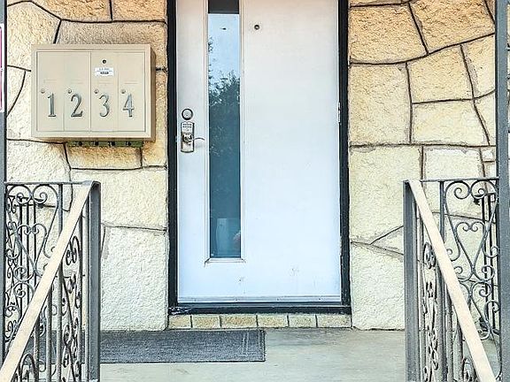 2nd image of 1551 W Agarita Ave APT 3
