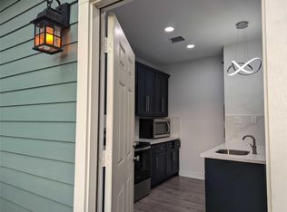 4711 Rusk St APT A, Houston, TX 77023