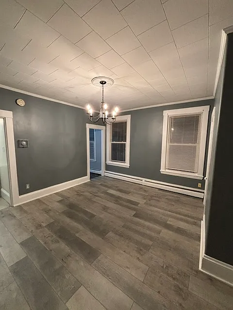 3 bed, 1400 sqft, $2,550 — Photo 3