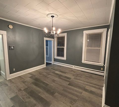 3rd image of 211 Hill St APT 201