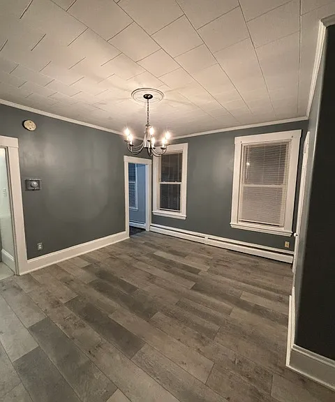 211 Hill St #201 — Photo 3