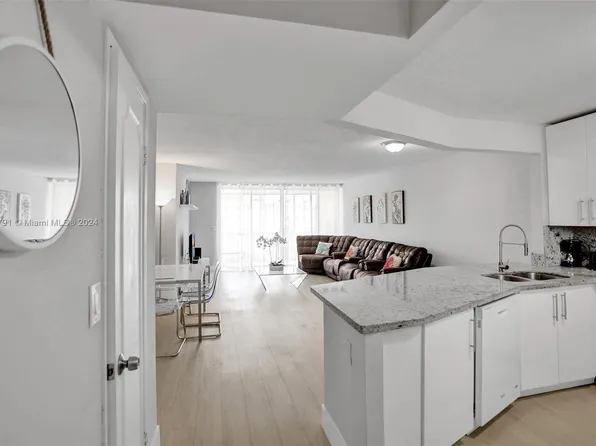 1770 NE 191st St #7161, Miami, FL 33179