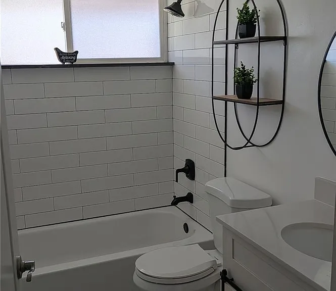 533 S Devon Rd — Photo 19