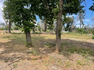 1023 Elliott Rd, Paradise, CA 95969