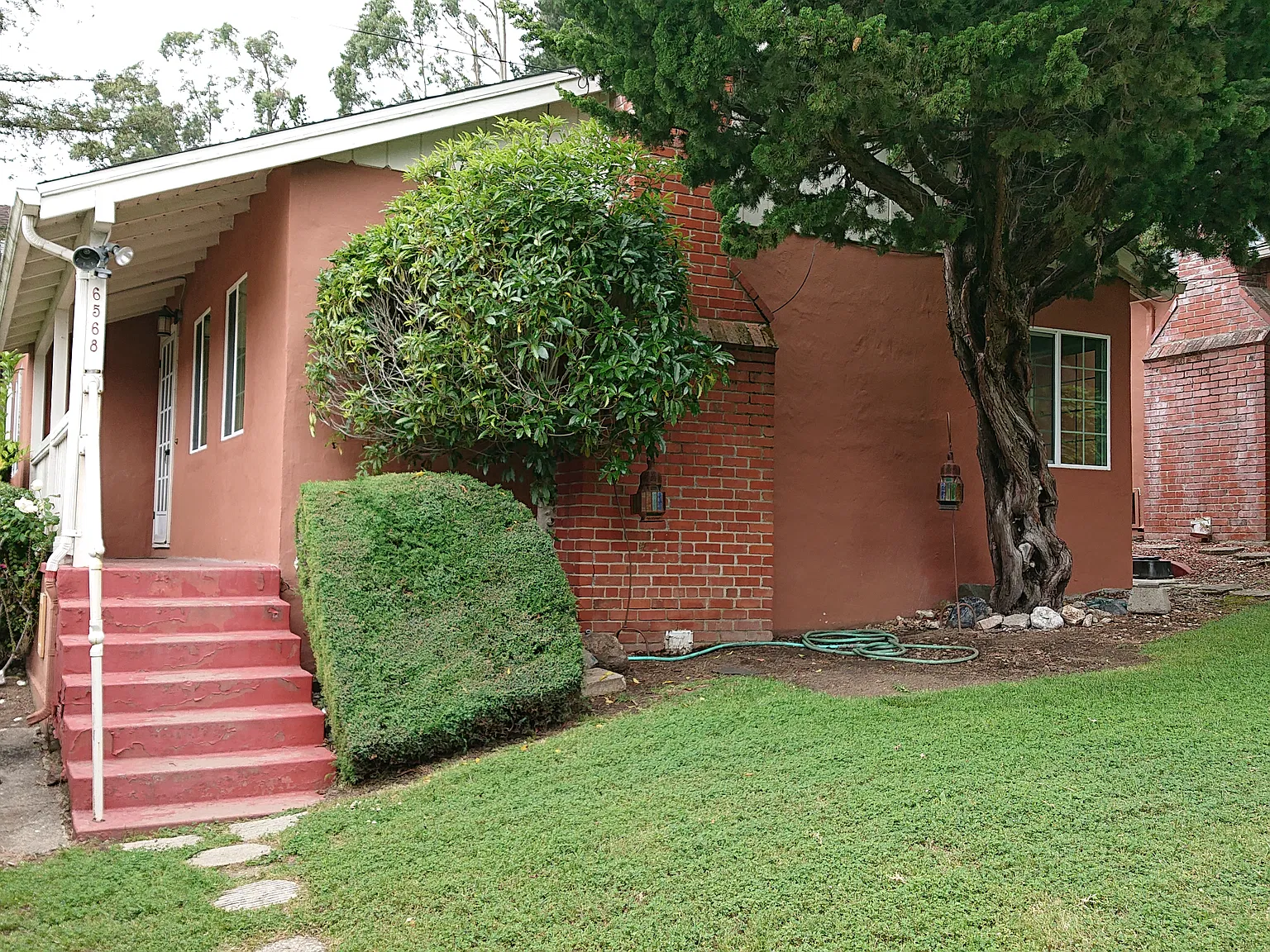 2 bed, 1000 sqft, $3,800 — Photo 2