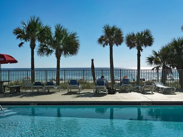 174 W Leslie Ln, Panama City Beach, FL 32407